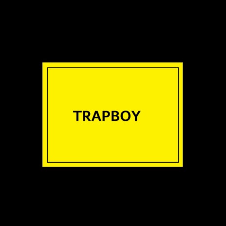 Trapboy ft. Scarlett Wolf | Boomplay Music