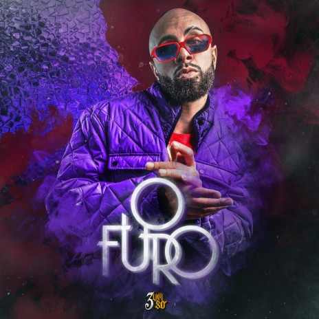 O Furo | Boomplay Music