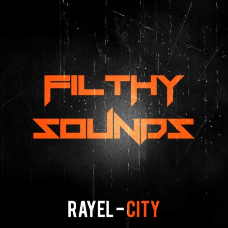 City (Original Mix) | Boomplay Music