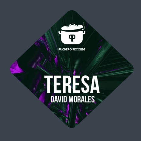 Teresa (Original Mix) | Boomplay Music