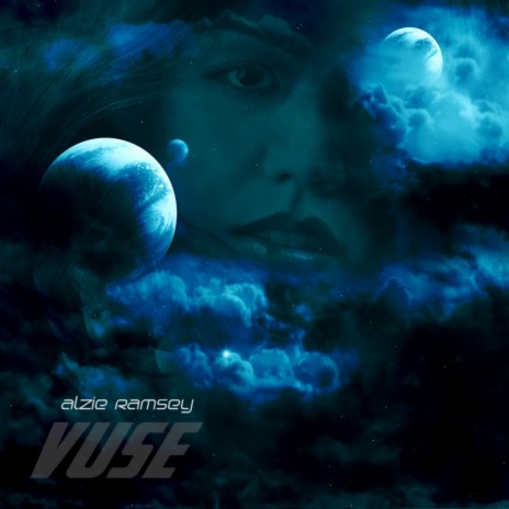 Vuse (Original Mix) | Boomplay Music
