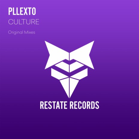 Culture (Original Mix) | Boomplay Music