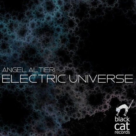 Electric Universe (Original Mix) | Boomplay Music