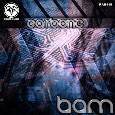 BAM (Original Mix)