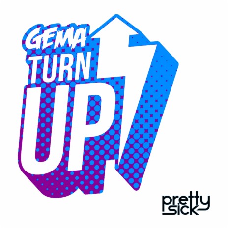 Turn Up (Frenzy X Supa Skip VIP Edit) | Boomplay Music