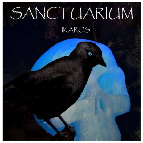 Sanctuarium (Original Mix)