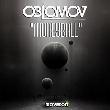 Moneyball (Original Mix) | Boomplay Music