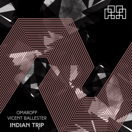 Indian Trip (Humo Remix) ft. Vicent Ballester | Boomplay Music