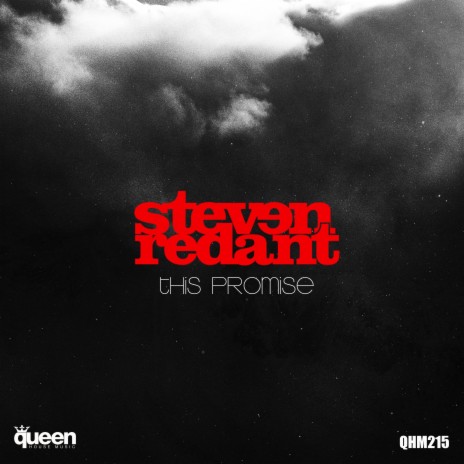 This Promise (Chris Brogan Remix) | Boomplay Music