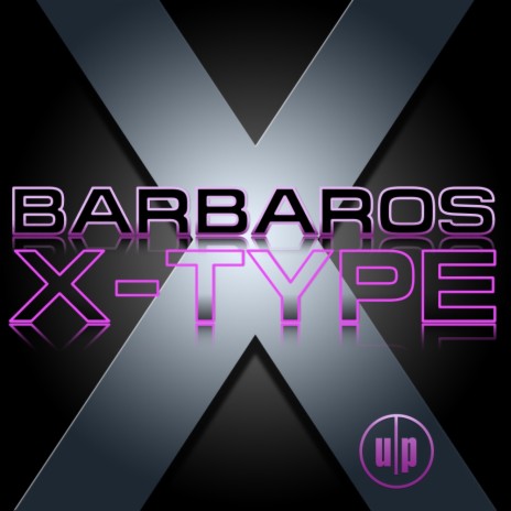 X Type (FX Vocal Mix) | Boomplay Music