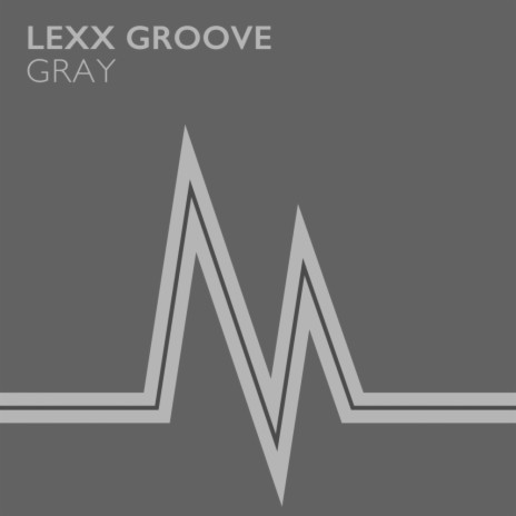 Gray (Original Mix)