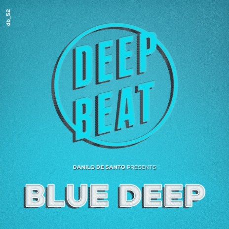 Blue Deep (Original Mix)