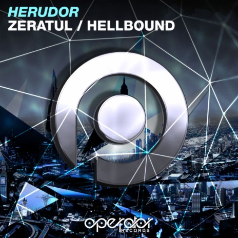 Hellbound (Original Mix)