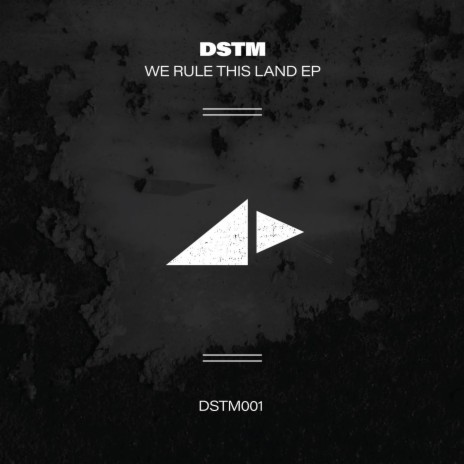 We Rule This Land | Boomplay Music