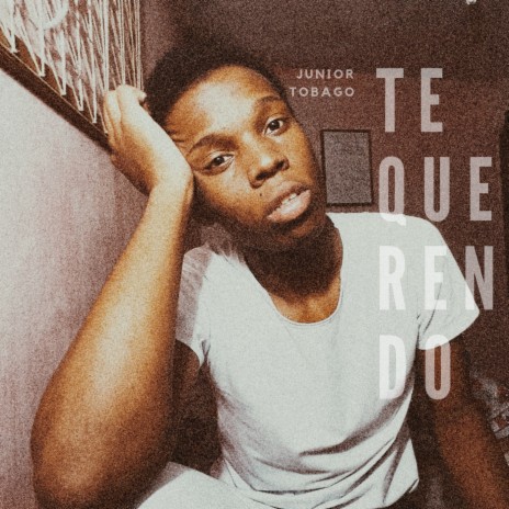 Te Querendo | Boomplay Music