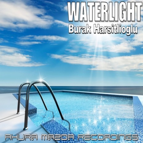 Waterlight (Original Mix) | Boomplay Music