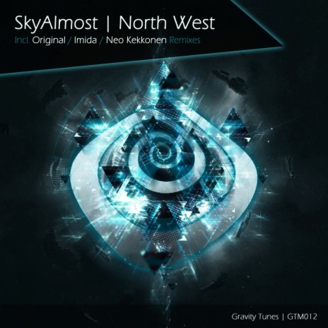 North West (Neo Kekkonen Remix) | Boomplay Music