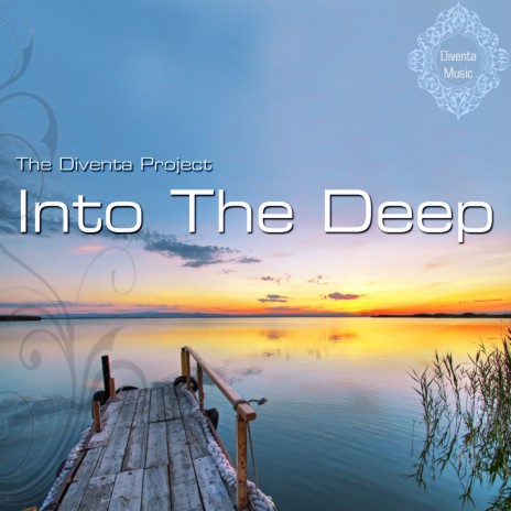 Into the Deep (Lazy Hammock Mix) | Boomplay Music