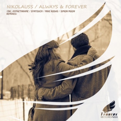 Always & Forever (Mike Rodas Remix)