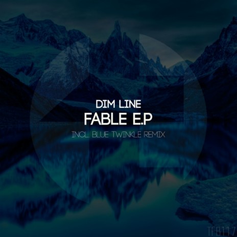 Fable (Original Mix) | Boomplay Music
