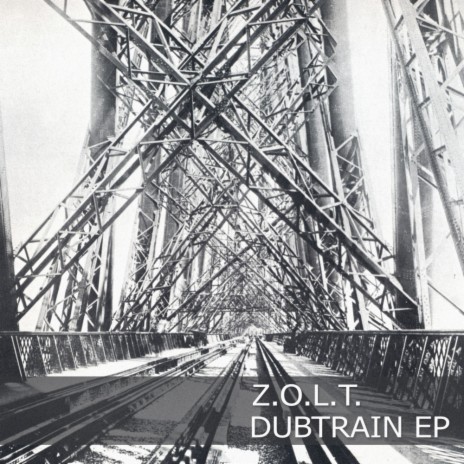 Dubtrain (South Mix) | Boomplay Music