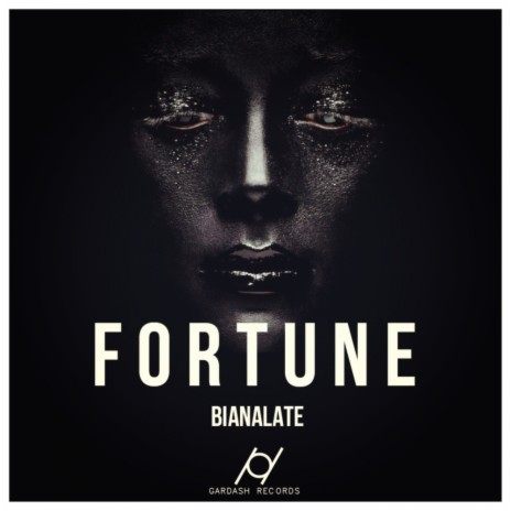 Fortune (Original Mix)