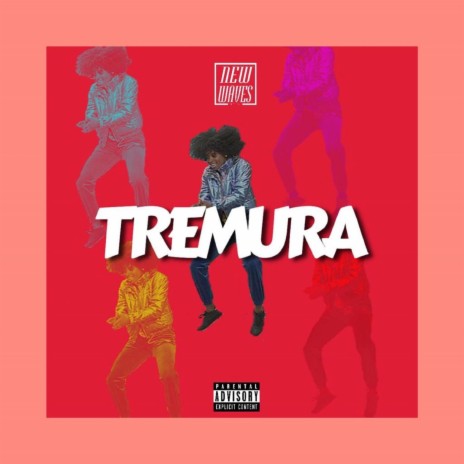 Tremura | Boomplay Music