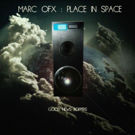 Place In Space (Original Mix)