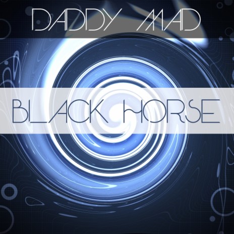 Black Horse (Original Mix)