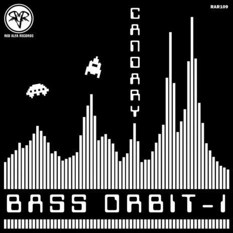 Bass Orbit-1 (Original Mix) | Boomplay Music