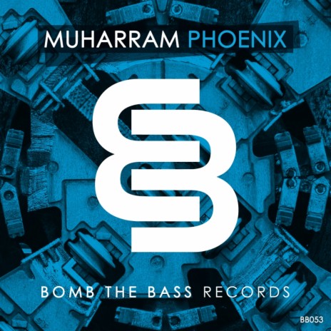 Phoenix (Original Mix) | Boomplay Music