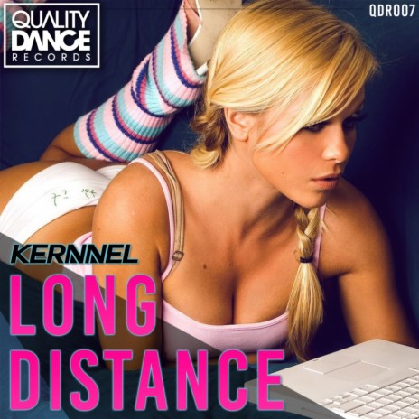 Long Distance (Original Mix) | Boomplay Music
