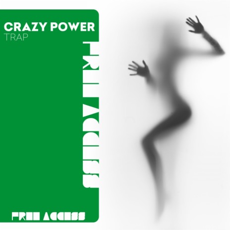 Trap (Original Mix)