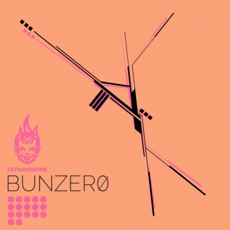 Burner (Original Mix)