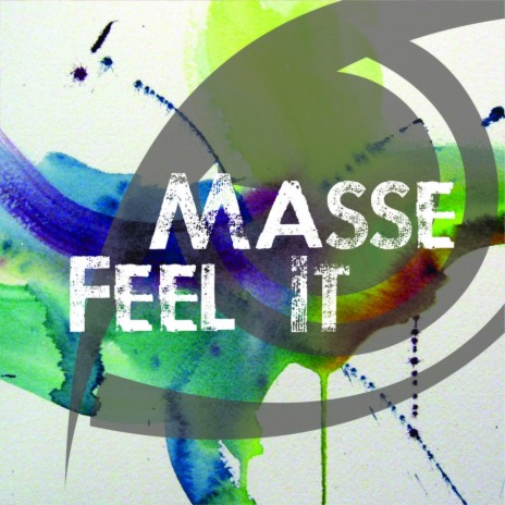 Feel It (Original Mix) | Boomplay Music