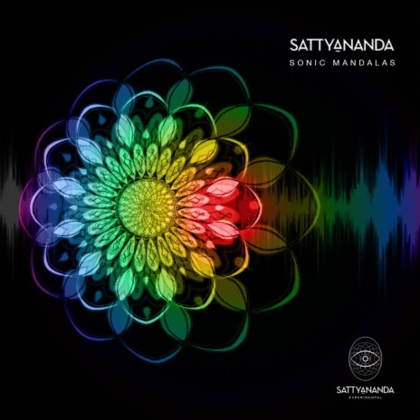 Sonic Mandalas (Original Mix)