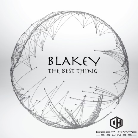 The Best Thing | Boomplay Music