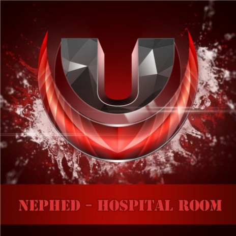 Hospital Room (Original Mix)