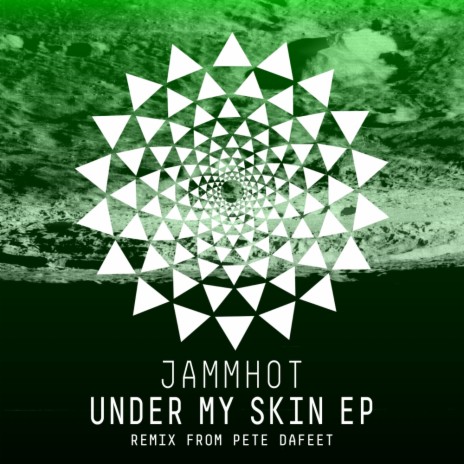 Under My Skin (Original Mix)