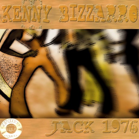 Jack 1976 (Original Mix) | Boomplay Music