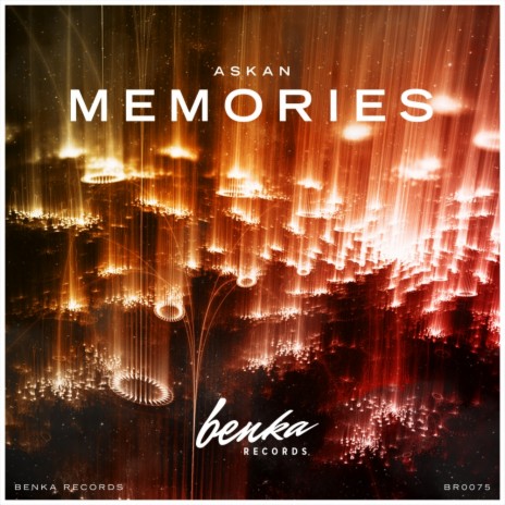 Memories (Original Mix) | Boomplay Music