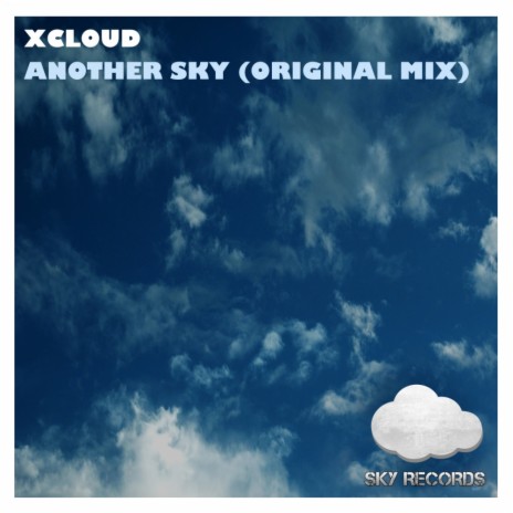 Another Sky (Original Mix)