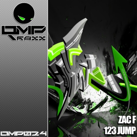 123 Jump (Original Mix) | Boomplay Music