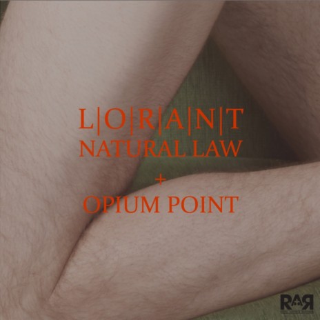 Opium Point (Original Mix) | Boomplay Music