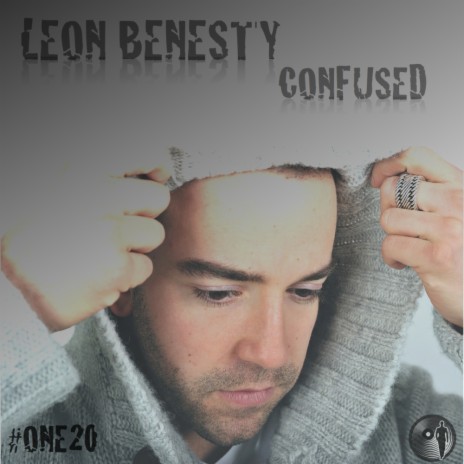 Confused (Original Mix) | Boomplay Music