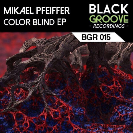 Black Belt (Original Mix) | Boomplay Music