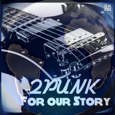 Punk 11 (Original Mix) | Boomplay Music