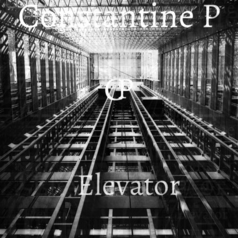 Elevator (Original Mix)