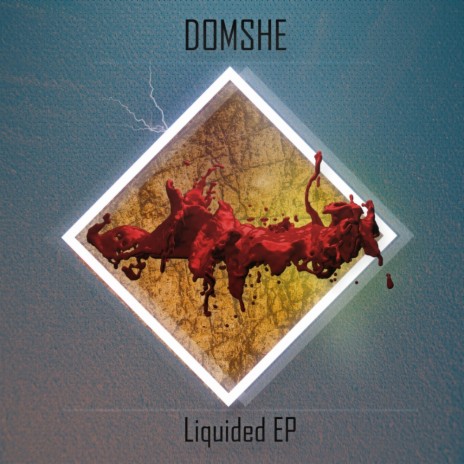 Liquided (Original Mix)