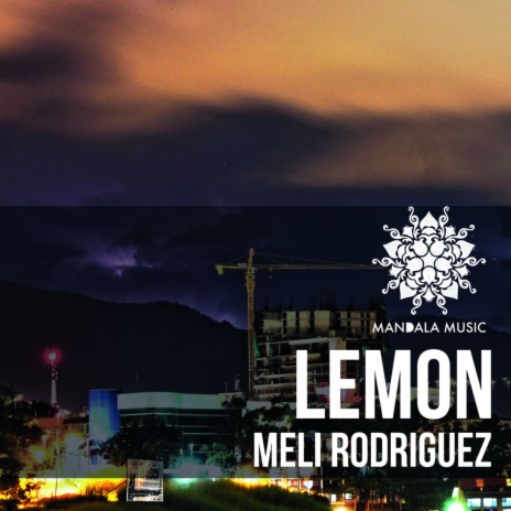 Lemon (Macho Iberico Remix) | Boomplay Music